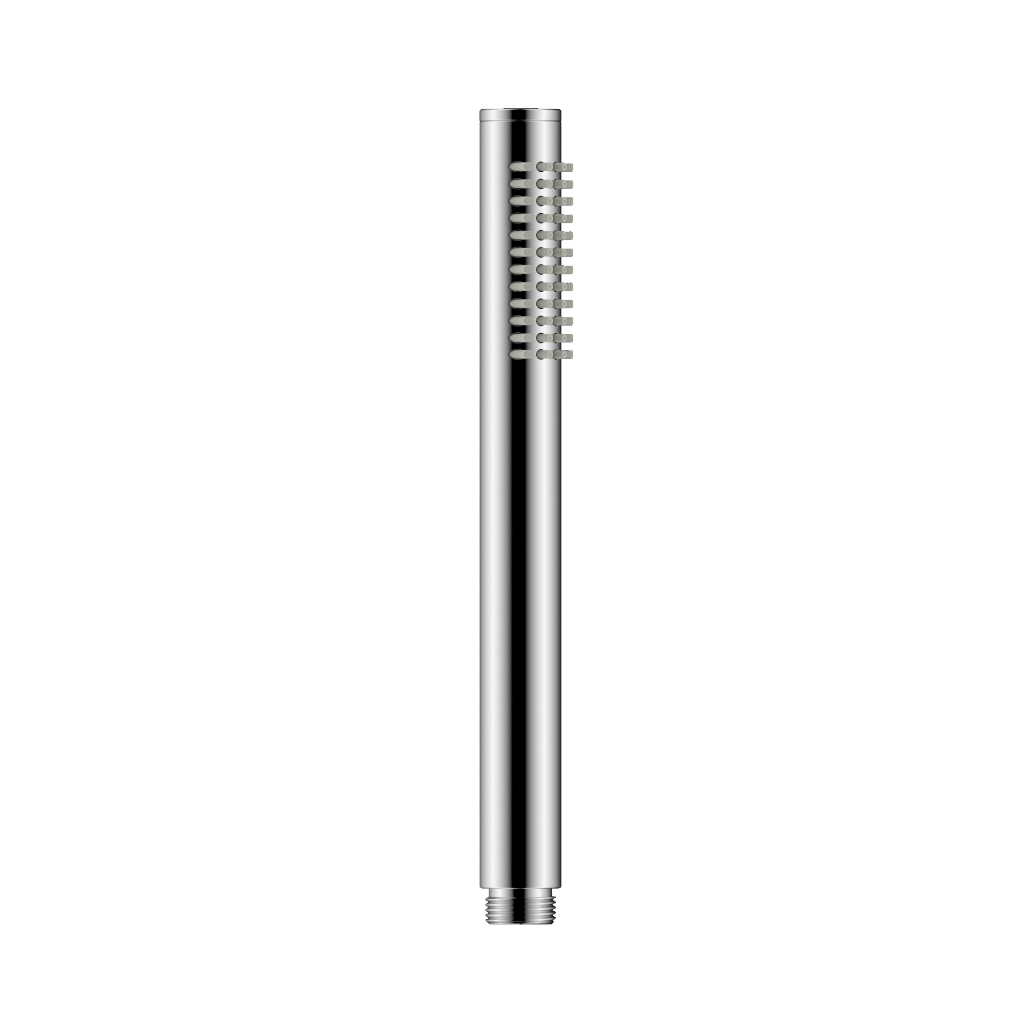 Luana interiors - Hand Held Shower, Bathtub attachment