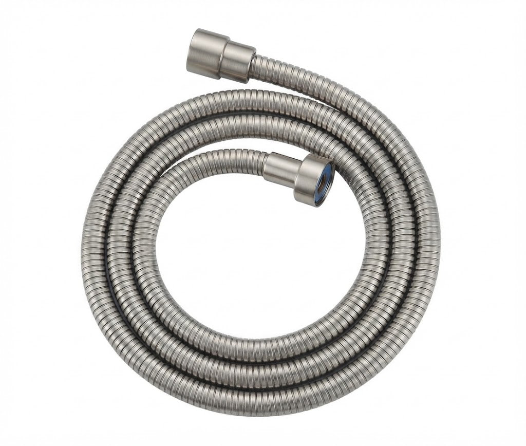 1.5 m Flexible Shower Hose
