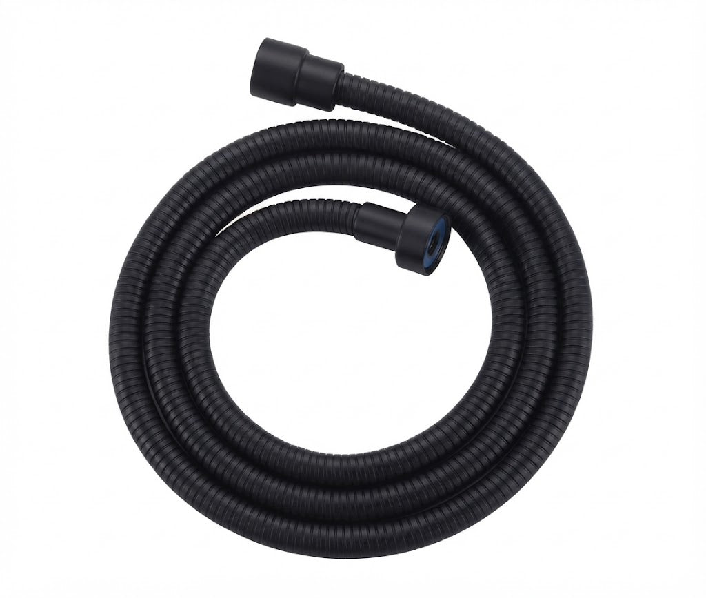 1.5 m Flexible Shower Hose