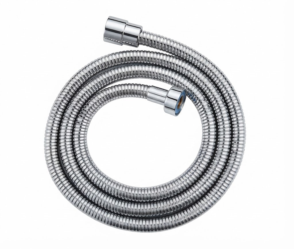 1.5 m Flexible Shower Hose