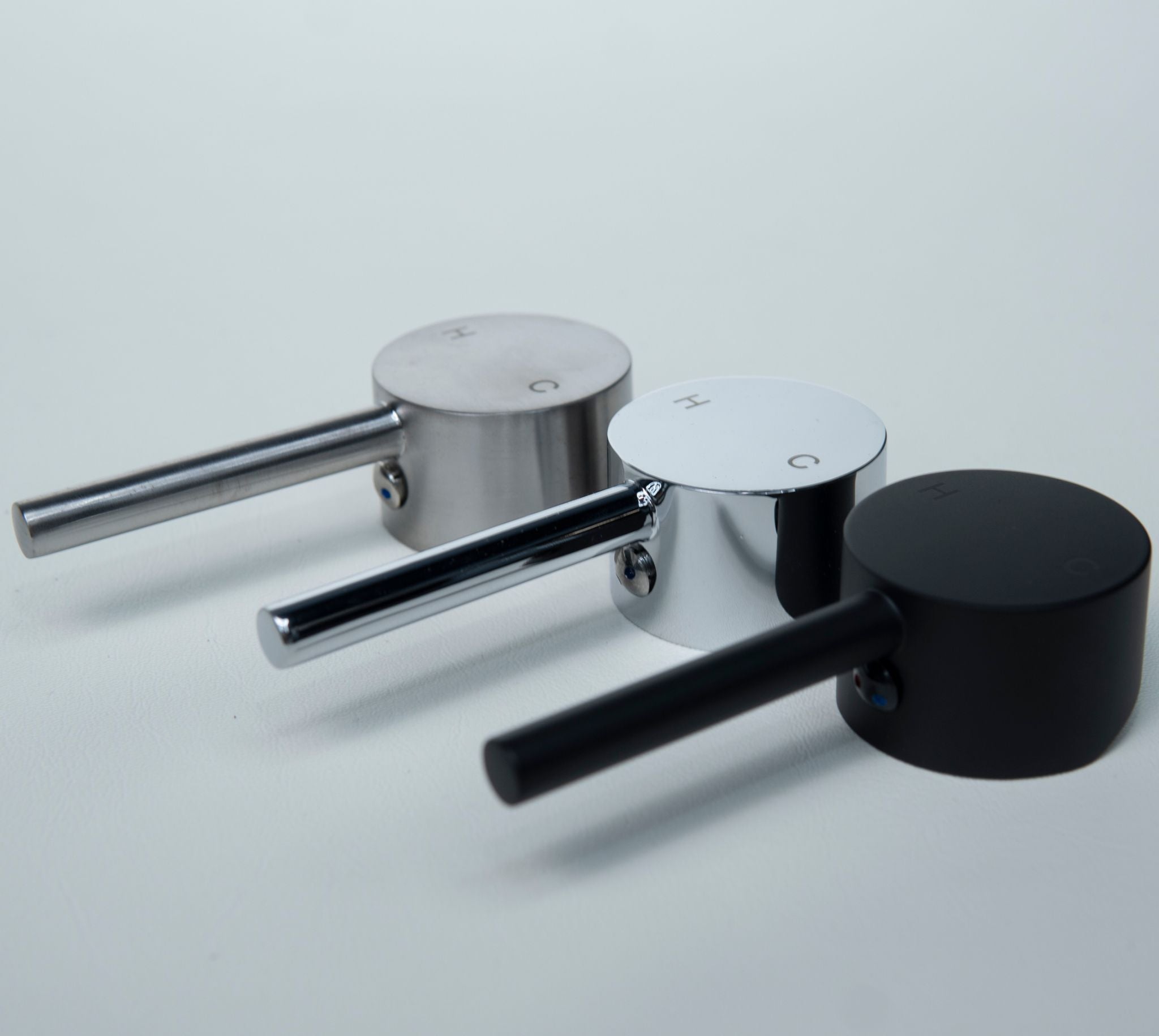 Wall Mount Basin Mixer Tap