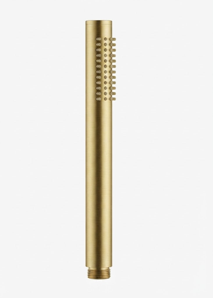 Luana interiors - Hand Held Shower, Bathtub attachment