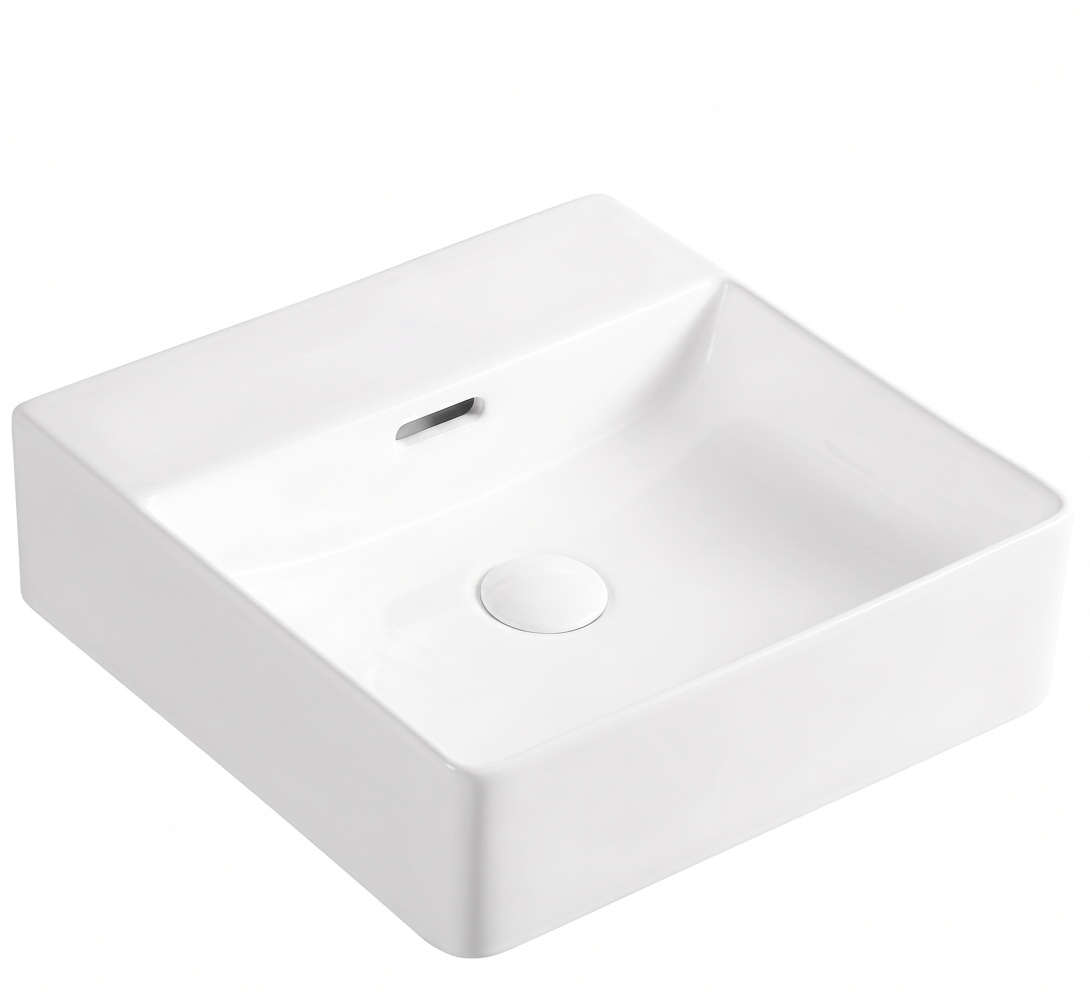 Bathroom Toilet Basin Mixer Showering Accessories Package Deal (3 Colour)