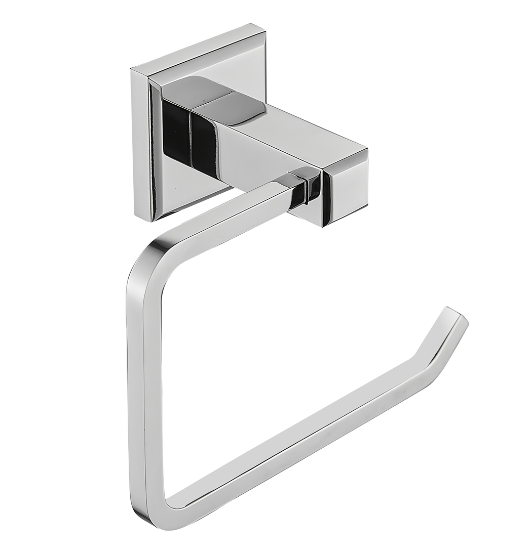 Rimless Tornado Toilet — Powerful Clean, Modern Design & WELS 4★ Water Saving