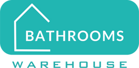 Bathrooms Warehouse