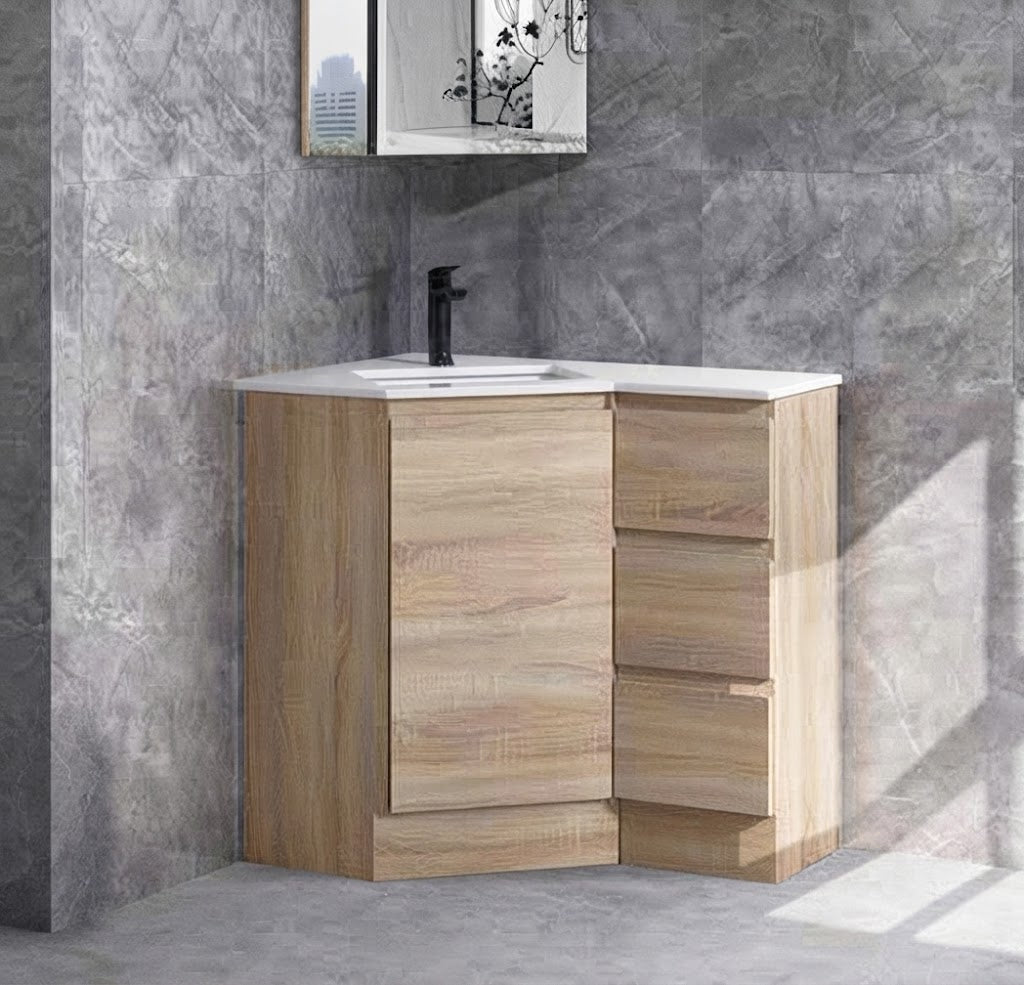 Corner Collection