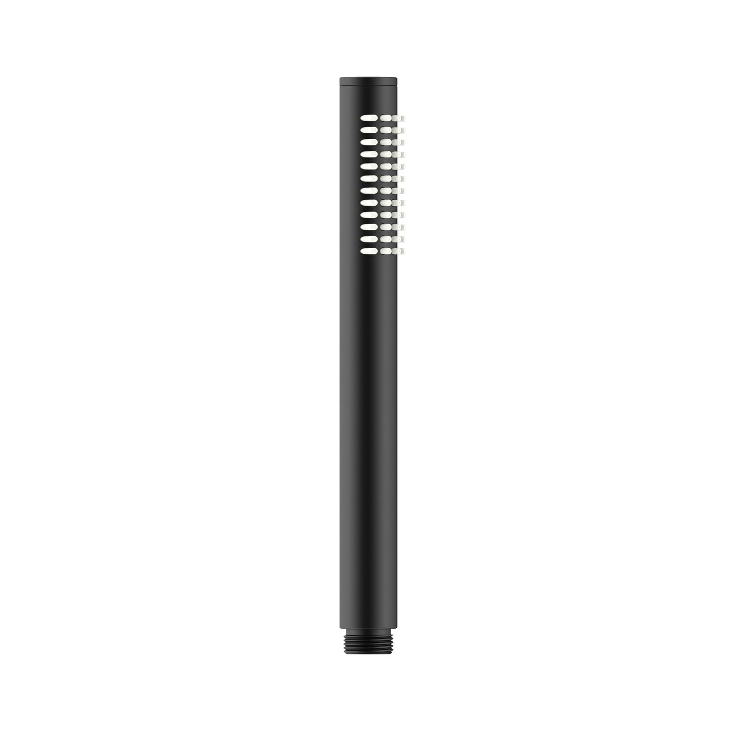 Luana interiors - Hand Held Shower, Bathtub attachment