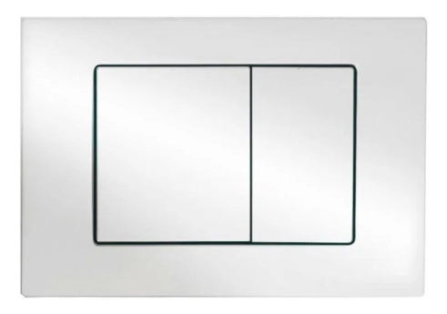R&T In‑Wall Toilet