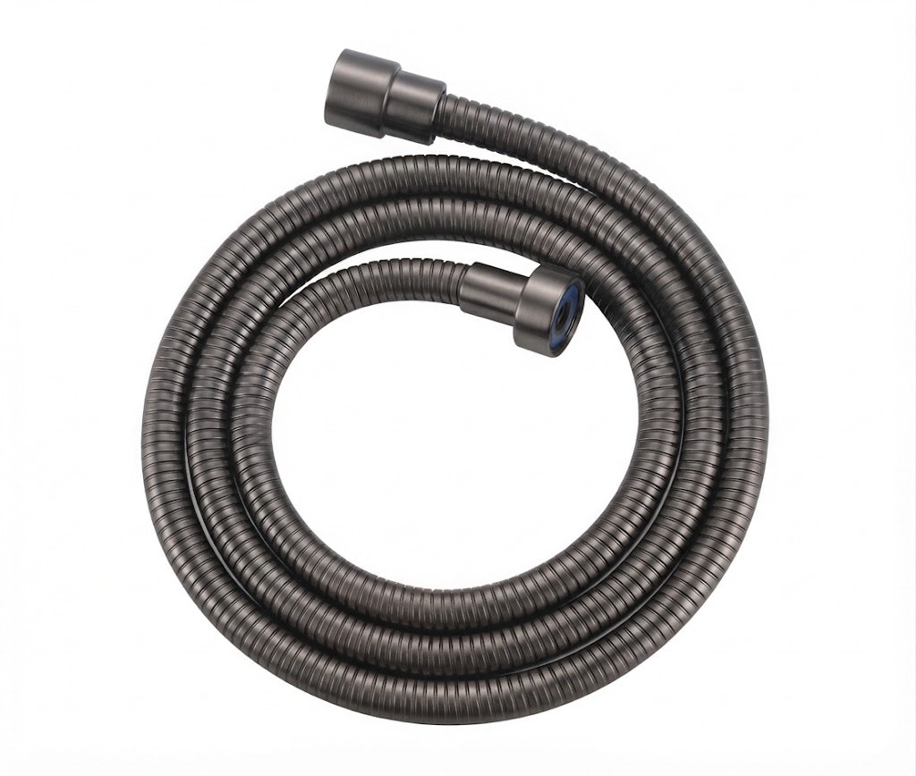 1.5 m Flexible Shower Hose