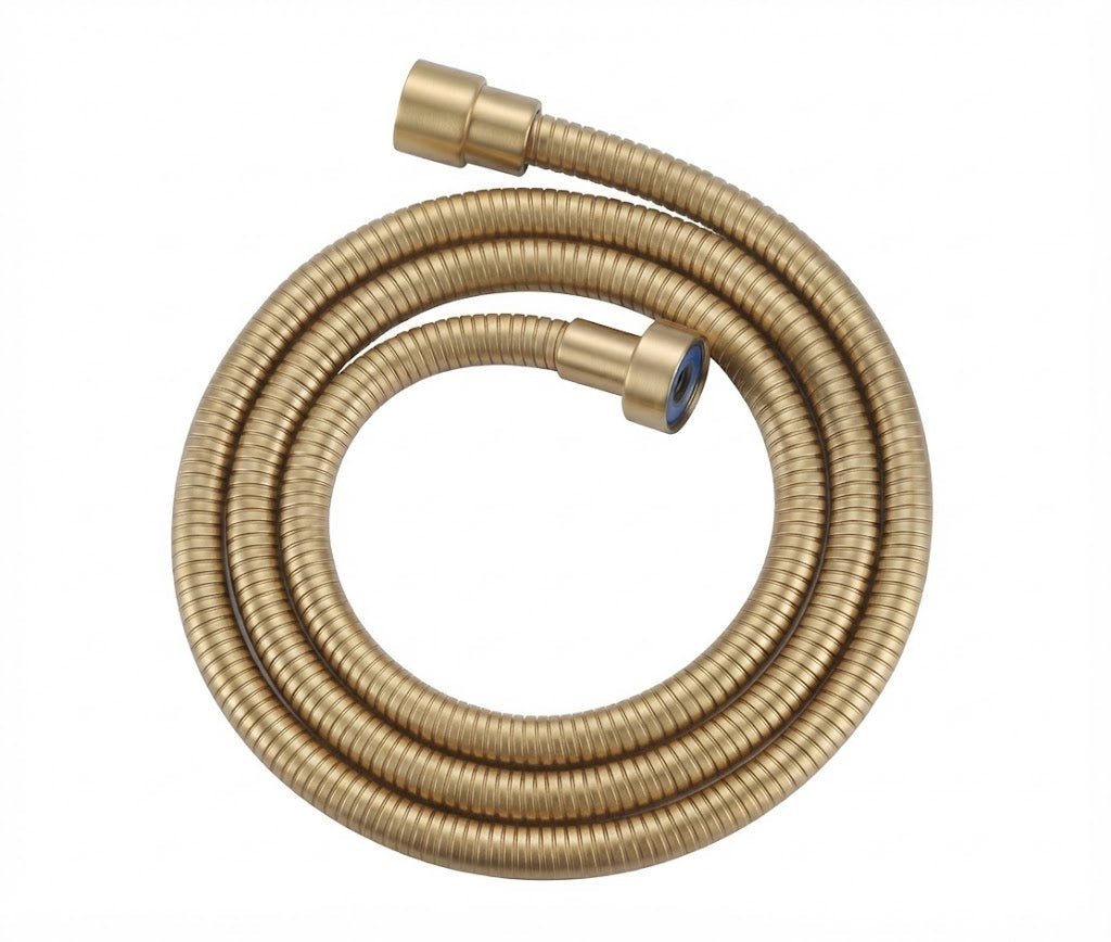1.5 m Flexible Shower Hose